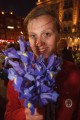 FinnFoto_430707
